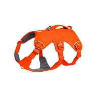 Ruffwear Web Master Dog Harness with Handle