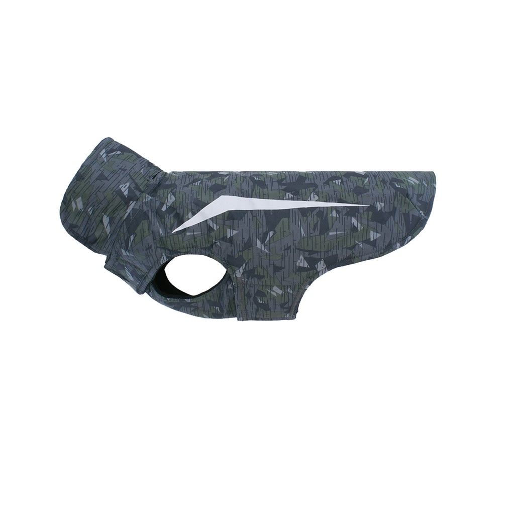 RC Pets Shasta Dog Coat