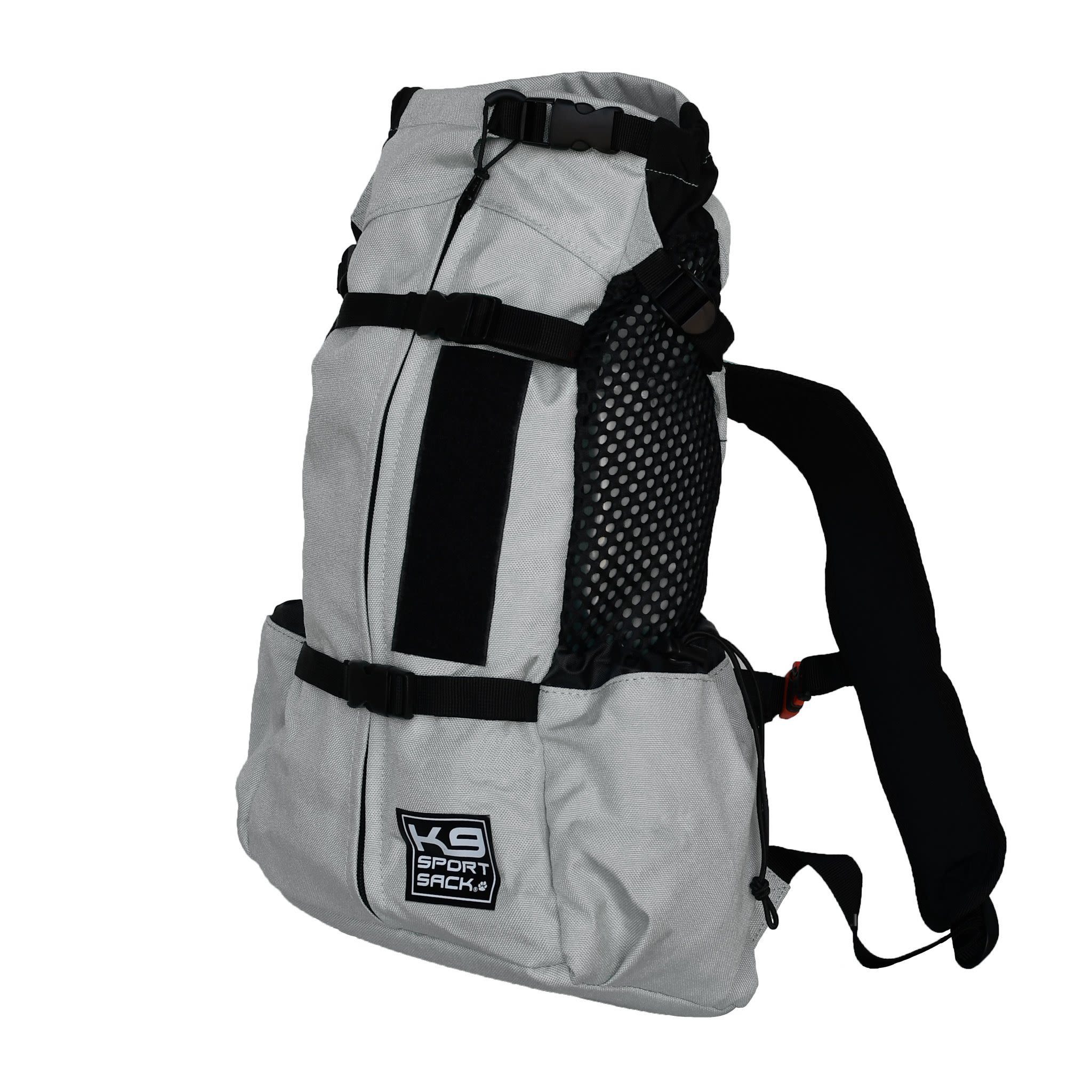 k9 sport sack canada