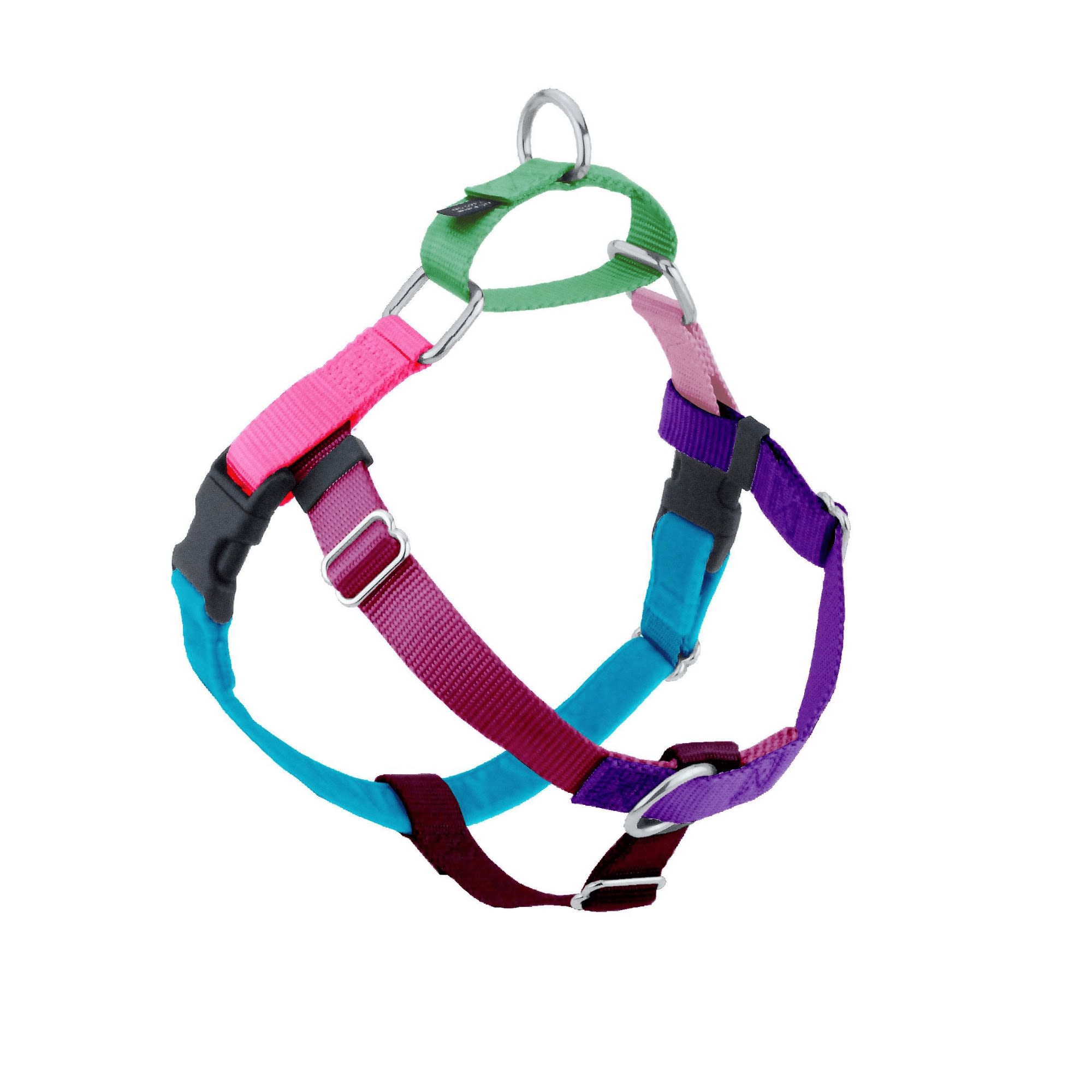 邦楽 DOGGIES febb knzz grow around J-SCHEME 邦楽 DOGGIES febb knzz grow around J-SCHEME Dog Harness and