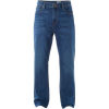 MED STONEWASH