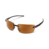 HAVANA/POLARIZED BROWN