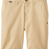 DARK KHAKI