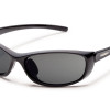 BLACK POLARIZED GRAY