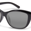 BLACK POLARIZED GRAY