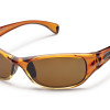 ROOTBEER FADE BROWN POLARIZED BROWN