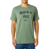GREEN FATIGUE