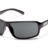 BLACK POLARIZED GRAY