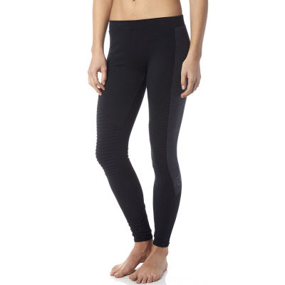 Periphery legging large