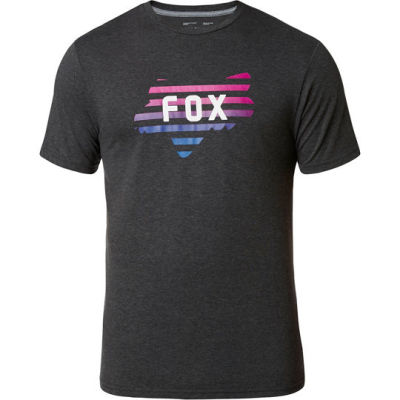 BLINDERS SS TECH TEE