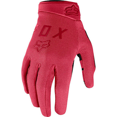 WOMENS RANGER GLOVE