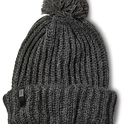 INDIO BEANIE 29985-053-OS