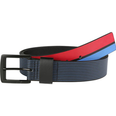 FLECTION PU BELT