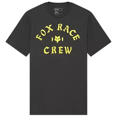 2025 SP-HERITAGE SS PREM TEE [DRK SHDW] XL