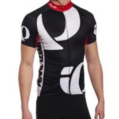 ELITE LTD JRSY BG IP BK S