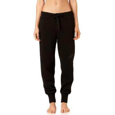 AGREER SWEATPANT