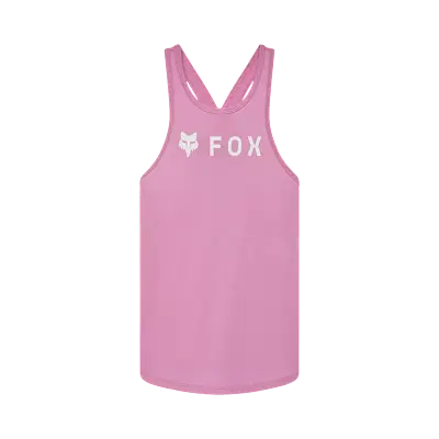 2025 SP-W ABSOLUTE TECH TANK [PUR HZ] XS