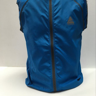 MICRO_LITE JKT BLEU SMALL