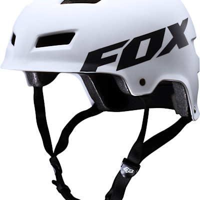 TRANSITION HARDSHELL HELMET