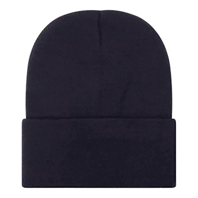 TUQUE SANS LOGO NAVY O/S