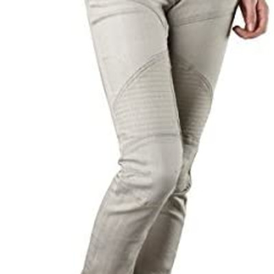MOTO-X JEAN