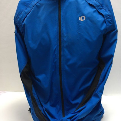 INFINITY JACKET small