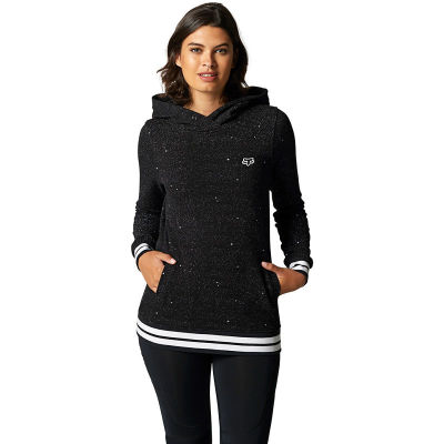 CONSTELLATION PO FLEECE