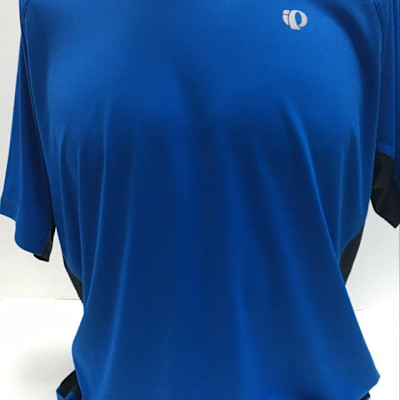 INFINITY INRCOOL SS TRBL/BK M