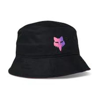 SYZ BUCKET HAT ONE SIZE