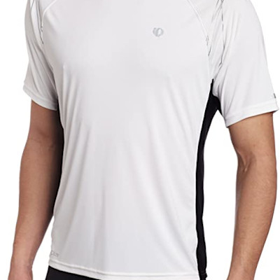 INFINITY INRCOOL SS 12121103 508 L