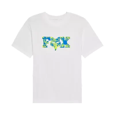 2025 FA-W IMAGE PHANTOM SS TEE [WHT] XS