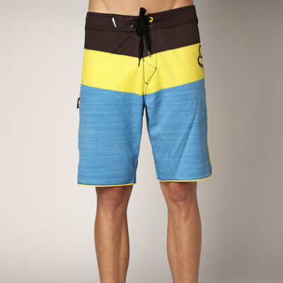 IMMINENT BOARDSHORT