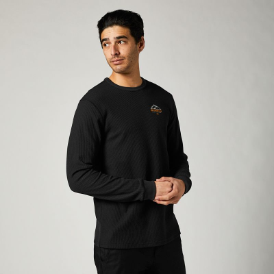 Hero dirt ls thermal