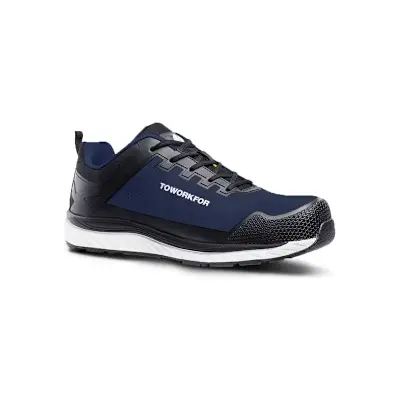 SUPER SET NAVY 10