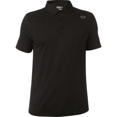 ROOKIE SS POLO