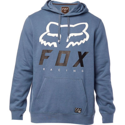 HERITAGE FORGER PO FLEECE