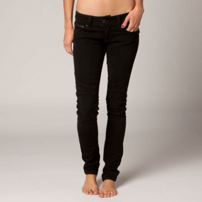 MOTO DOLL SKINNY JEAN