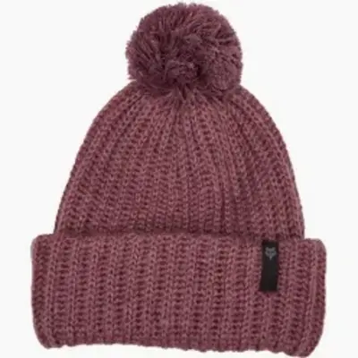 INDIO BEANIE 29985-185-OS
