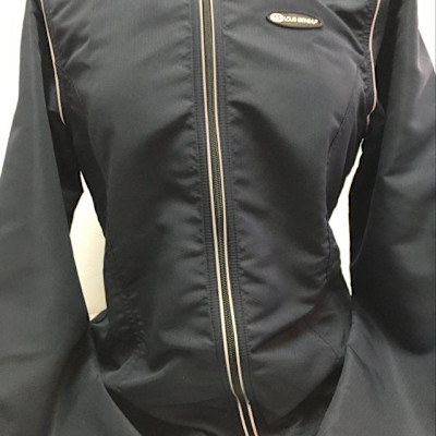 FIREFLY JACKET 1030033 M