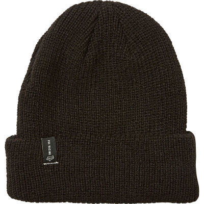 MACHINIST BEANIE