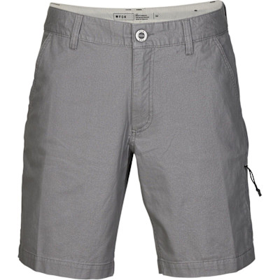 ESSEX SHORT 3.0  Black 34