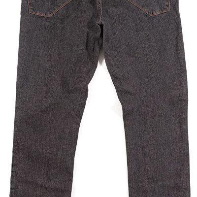 JEANS MÉTAL 42