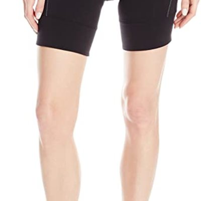 W ULTRASTAR SHORT 11211316 27 XL