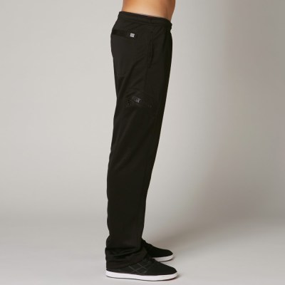 FLEET PANT