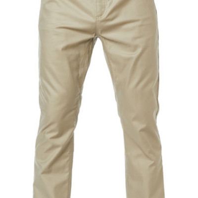 ESSEX STRETCH PANT