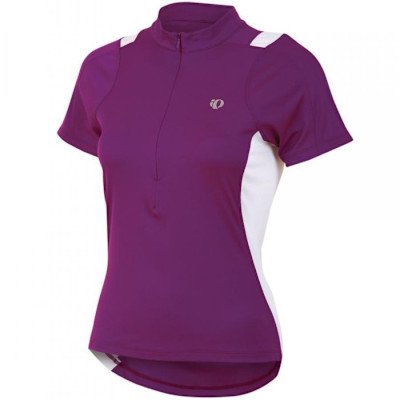 W SELECT JRSY ORCHID XL