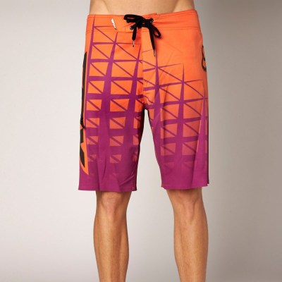 GIVEN BOARDSHORT