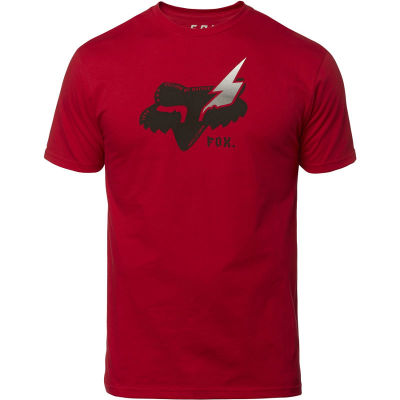 HELLION SS PREMIUM TEE