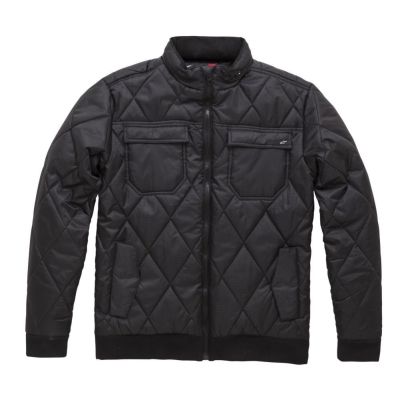 manteaux Alpine Stars Small  homme