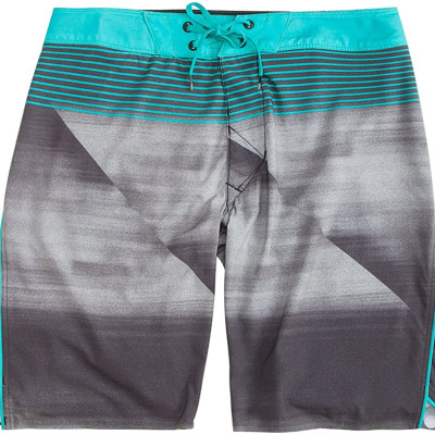 SPEEDFADER BOARDSHORT